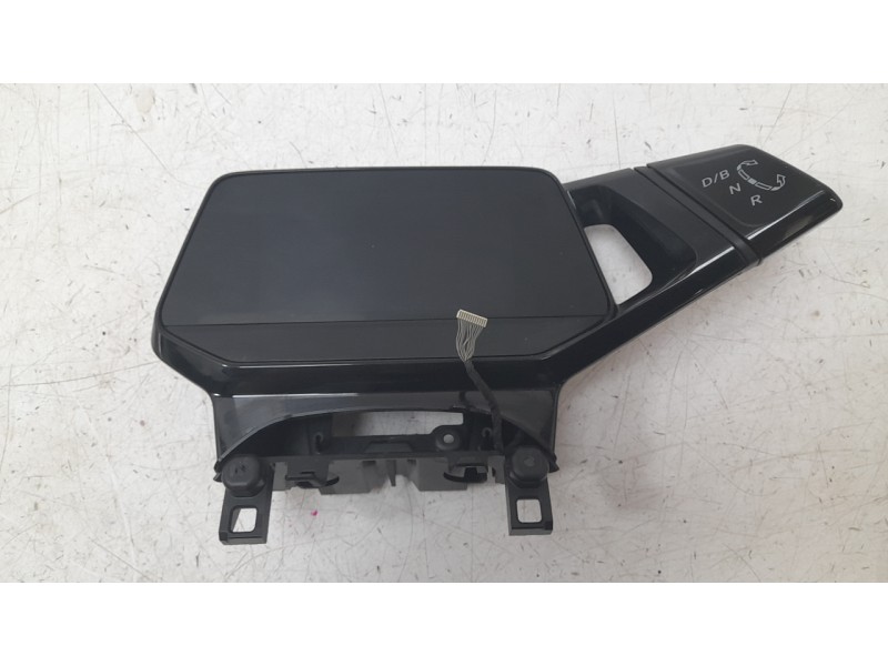 Recambio de cuadro instrumentos para volkswagen id.4 (e21) gtx referencia OEM IAM 10A920320A  