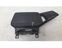 CUADRO INSTRUMENTOS 10A920320A 10A920320A 