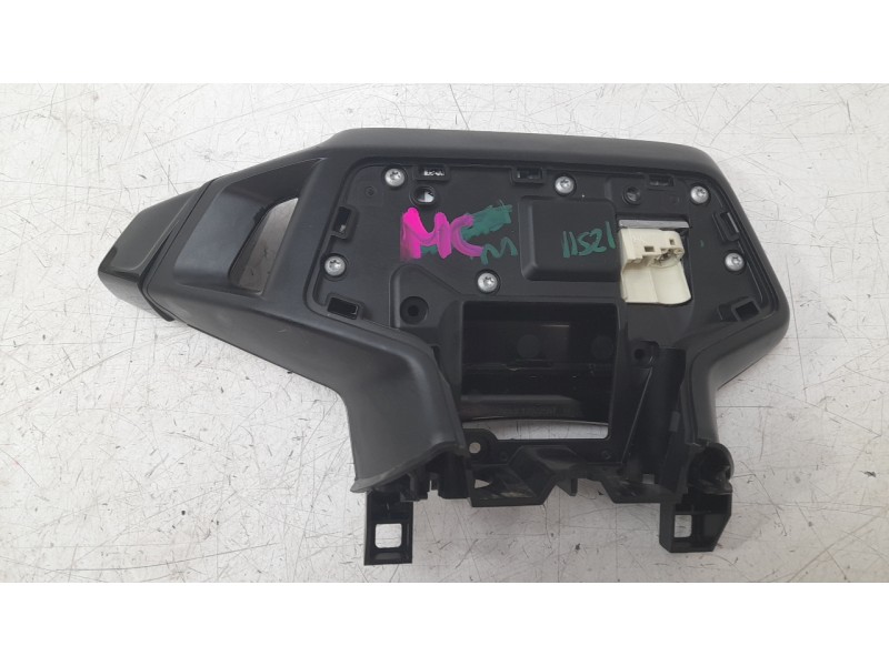 Recambio de cuadro instrumentos para volkswagen id.4 (e21) gtx referencia OEM IAM 10A920320A  