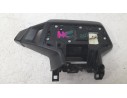 CUADRO INSTRUMENTOS 10A920320A 10A920320A 