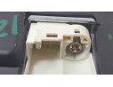 CUADRO INSTRUMENTOS 10A920320A 10A920320A 