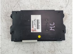 MODULO ELECTRONICO 27764GF0D 27764GF0D 