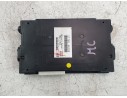 MODULO ELECTRONICO 27764GF0D 27764GF0D 