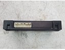 MODULO ELECTRONICO 27764GF0D 27764GF0D 