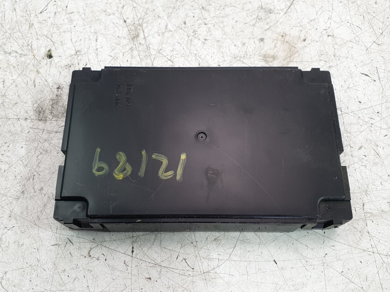 Recambio de modulo electronico para infiniti q50 50 d referencia OEM IAM 27764GF0D  
