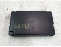 MODULO ELECTRONICO 27764GF0D 27764GF0D 