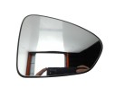 CRISTAL RETROVISOR DERECHO 71779589 1050977017/31308202/706041T/FT4487513