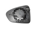 CRISTAL RETROVISOR DERECHO 71779589 1050977017/31308202/706041T/FT4487513