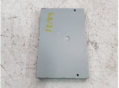 MODULO ELECTRONICO 259154GN3B 259154GN3B 
