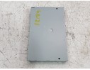 MODULO ELECTRONICO 259154GN3B 259154GN3B 