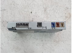Recambio de modulo electronico para infiniti q50 50 d referencia OEM IAM 259154GN3B   2