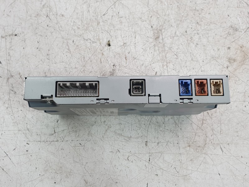 Recambio de modulo electronico para infiniti q50 50 d referencia OEM IAM 259154GN3B  