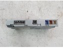MODULO ELECTRONICO 259154GN3B 259154GN3B 