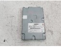 MODULO ELECTRONICO 259154GN3B 259154GN3B 