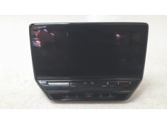 PANTALLA MULTIFUNCION 10A919606M 10A919606M 