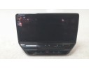 PANTALLA MULTIFUNCION 10A919606M 10A919606M 