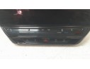 PANTALLA MULTIFUNCION 10A919606M 10A919606M 