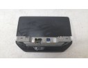 PANTALLA MULTIFUNCION 10A919606M 10A919606M 