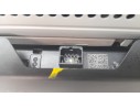 PANTALLA MULTIFUNCION 10A919606M 10A919606M 
