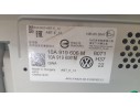 PANTALLA MULTIFUNCION 10A919606M 10A919606M 