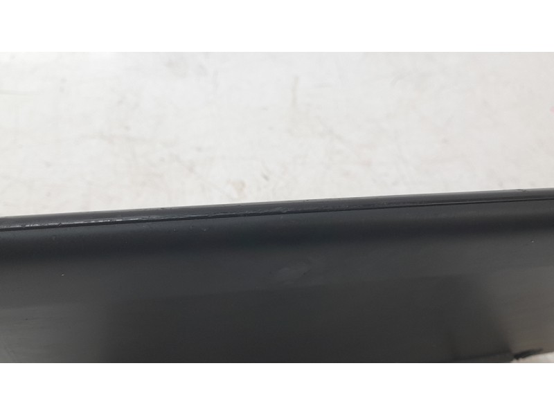 Recambio de pantalla multifuncion para volkswagen id.4 (e21) gtx referencia OEM IAM 10A919606M  