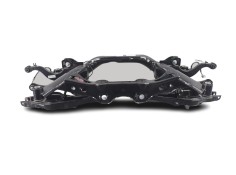 Recambio de puente trasero para skoda superb combi (3v5) 2.0 tdi referencia OEM IAM 5Q0505235J   2
