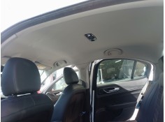 Recambio de airbag cortina delantero derecho para alfa romeo giulia (952_) 2.2 d (952aem250, 952aea250) referencia OEM IAM 00505 2
