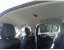 AIRBAG CORTINA DELANTERO DERECHO 