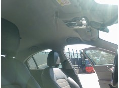 Recambio de airbag cortina delantero izquierdo para alfa romeo giulia (952_) 2.2 d (952aem250, 952aea250) referencia OEM IAM 005 2