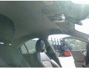 AIRBAG CORTINA DELANTERO IZQUIERDO 