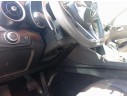 COLUMNA DIRECCION 