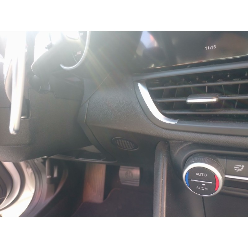 Recambio de conmutador de arranque para alfa romeo giulia (952_) 2.2 d (952aem250, 952aea250) referencia OEM IAM   