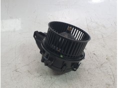 VENTILADOR CALEFACCION 2Q1820021A 34625