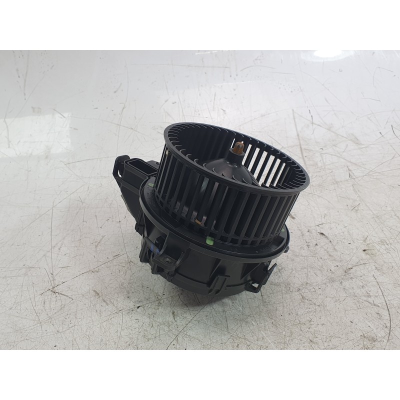 Recambio de ventilador calefaccion para volkswagen t-cross (c11, d31) 1.0 tsi referencia OEM IAM 2Q1820021A  34625