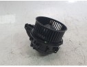 VENTILADOR CALEFACCION 2Q1820021A 34625