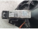 VENTILADOR CALEFACCION 2Q1820021A 34625