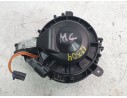 VENTILADOR CALEFACCION 2Q1820021A 34625