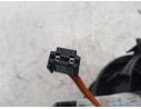 VENTILADOR CALEFACCION 2Q1820021A 34625