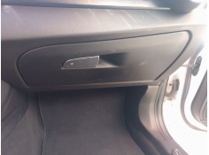 Recambio de guantera para alfa romeo giulia (952_) 2.2 d (952aem250, 952aea250) referencia OEM IAM 156139124   2