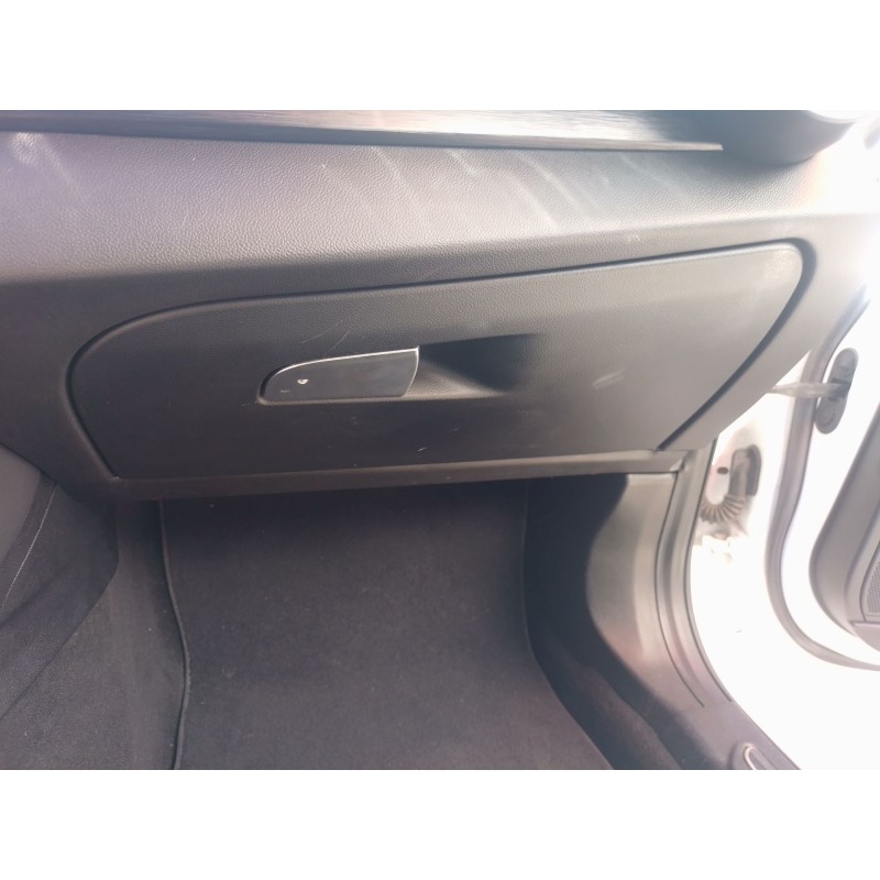 Recambio de guantera para alfa romeo giulia (952_) 2.2 d (952aem250, 952aea250) referencia OEM IAM   