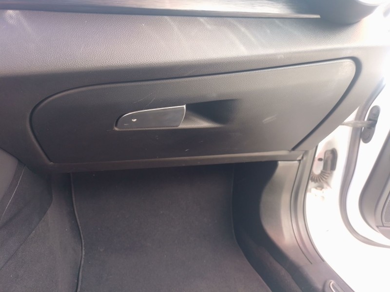Recambio de guantera para alfa romeo giulia (952_) 2.2 d (952aem250, 952aea250) referencia OEM IAM   