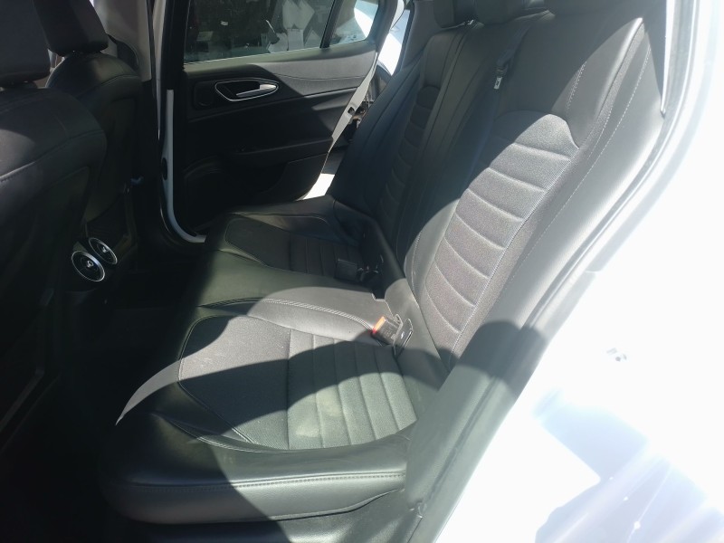 Recambio de juego asientos completo para alfa romeo giulia (952_) 2.2 d (952aem250, 952aea250) referencia OEM IAM   