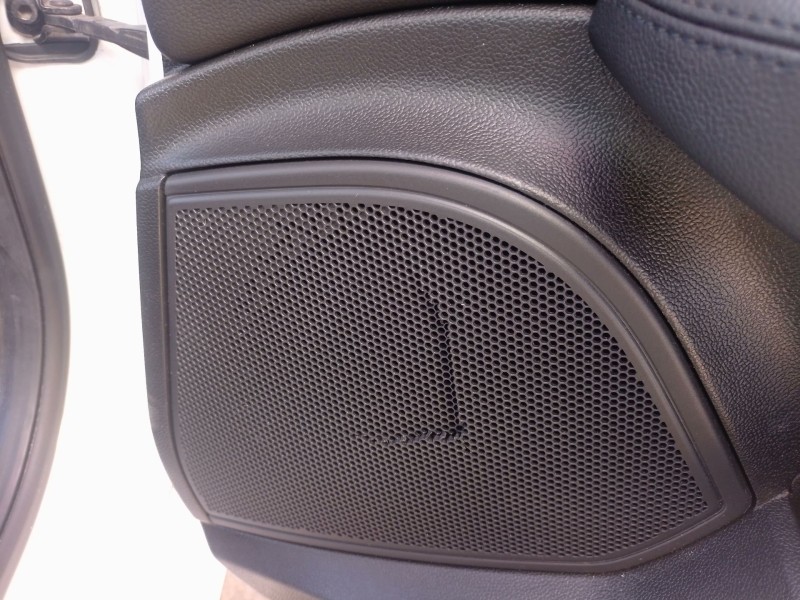 Recambio de juego asientos completo para alfa romeo giulia (952_) 2.2 d (952aem250, 952aea250) referencia OEM IAM   