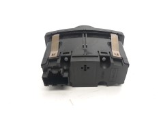 Recambio de mando luces para ford transit custom kombi 2.0 tdci cat referencia OEM IAM AV1T13D061AD   2