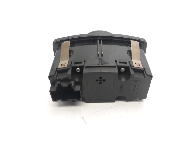 Recambio de mando luces para ford transit custom kombi 2.0 tdci cat referencia OEM IAM AV1T13D061AD  