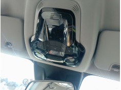 Recambio de luz interior para alfa romeo giulia (952_) 2.2 d (952aem250, 952aea250) referencia OEM IAM 01561211230   2