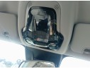 LUZ INTERIOR 01561211230 01561211230 