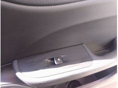 Recambio de mando elevalunas delantero derecho para alfa romeo giulia (952_) 2.2 d (952aem250, 952aea250) referencia OEM IAM 015 2