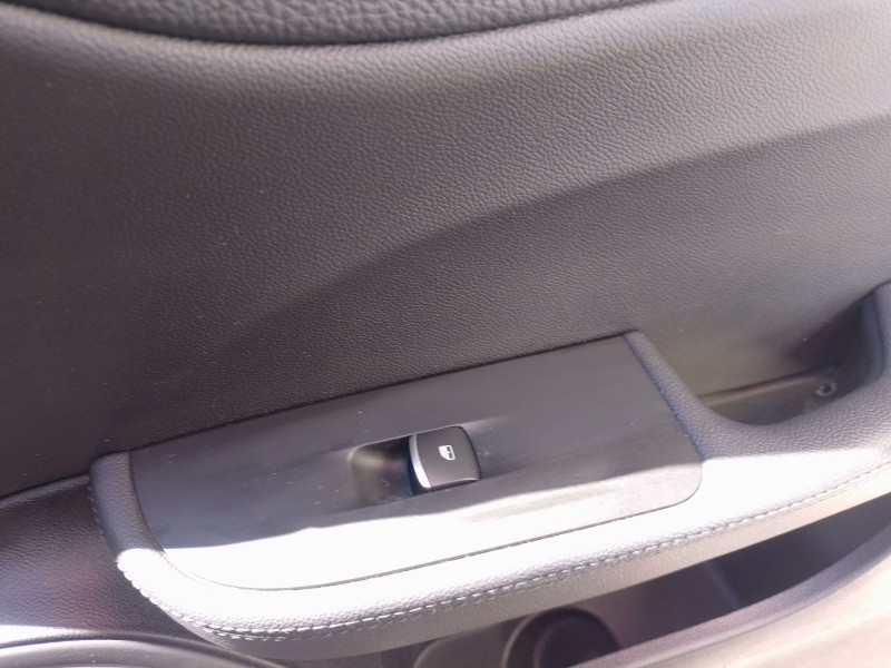 Recambio de mando elevalunas delantero derecho para alfa romeo giulia (952_) 2.2 d (952aem250, 952aea250) referencia OEM IAM   