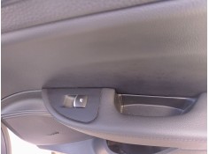 Recambio de mando elevalunas trasero derecho para alfa romeo giulia (952_) 2.2 d (952aem250, 952aea250) referencia OEM IAM 01561 2